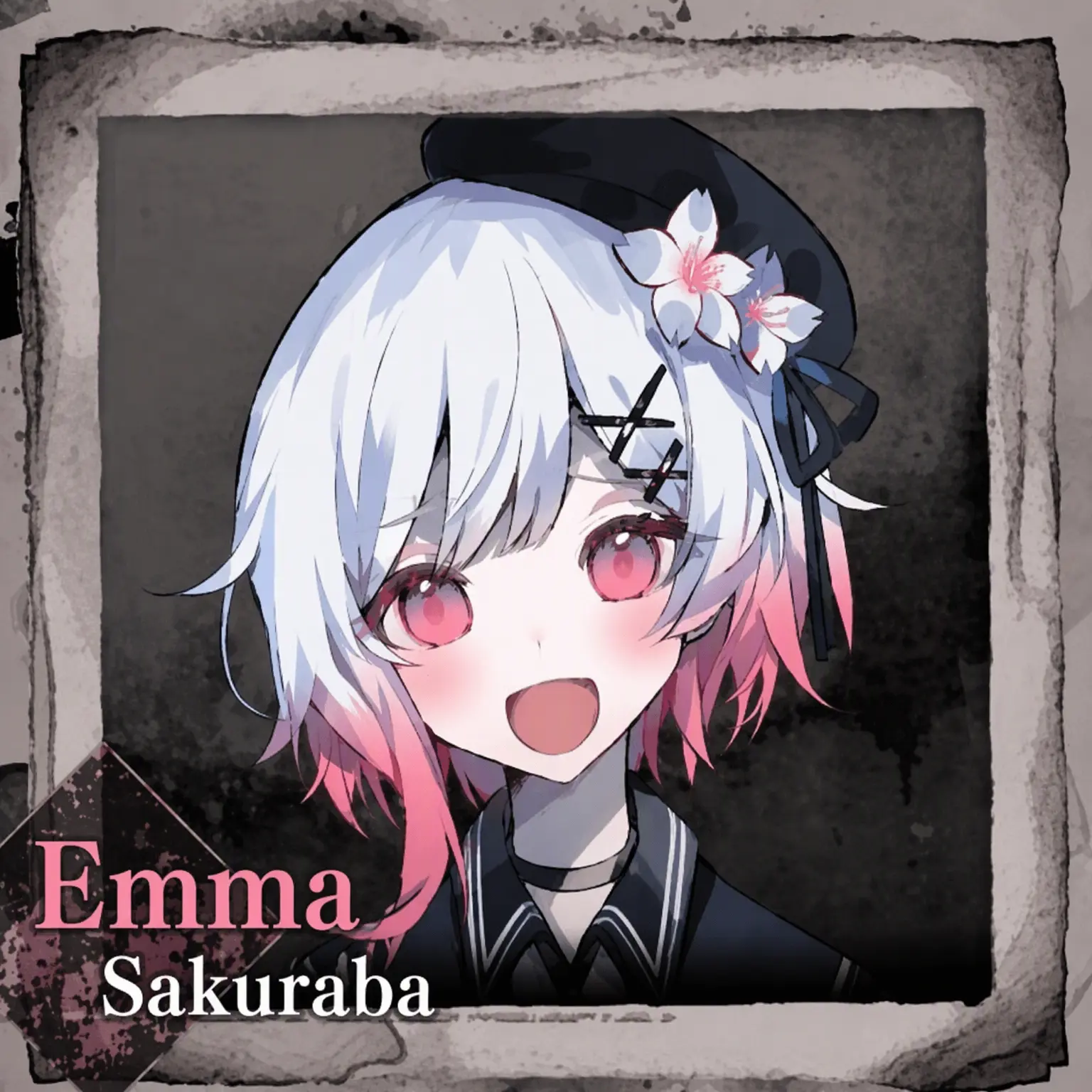 nikaido_HIRO의 Emma's Solo Life