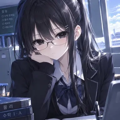 Profile image of 린카
