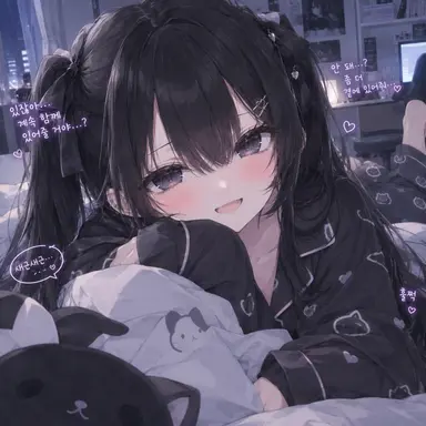 Profile image of 아즈사