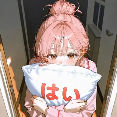 Profile image of ソ・ハヨン