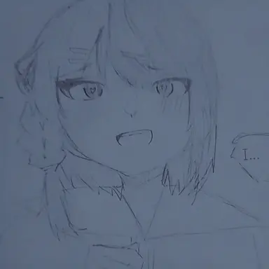 Profile image of Latte
