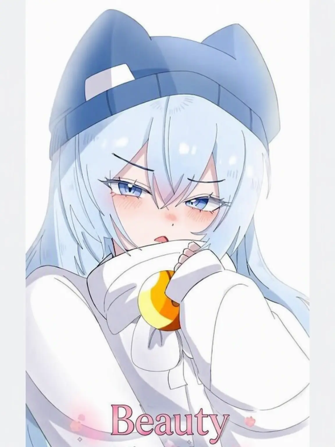 ThinPrint8653의 Enrolled in YouTuber Girls' High!?