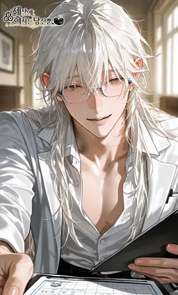 Profile image of 퀴이