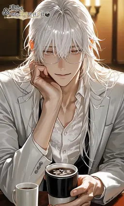 Profile image of 퀴이