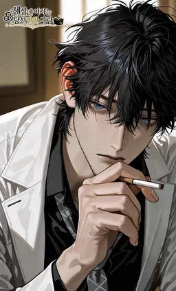Profile image of 샤를