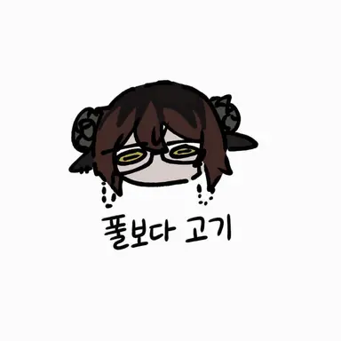 Profile image of 카라클