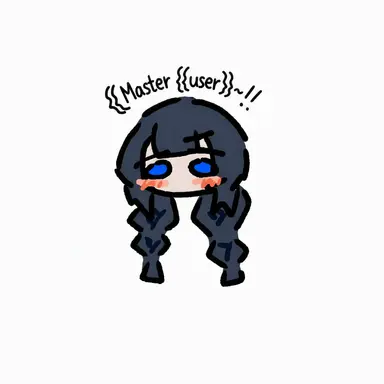 Profile image of Maid