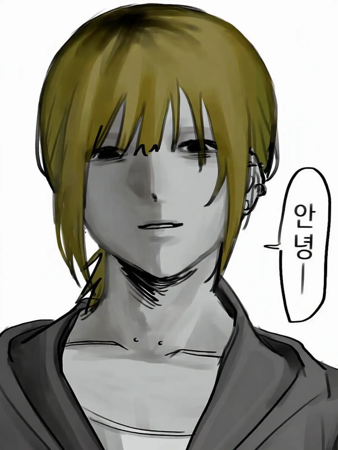 bomber_3n3의 수상한 사람