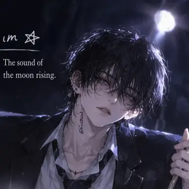 Profile image of Han Siwoo