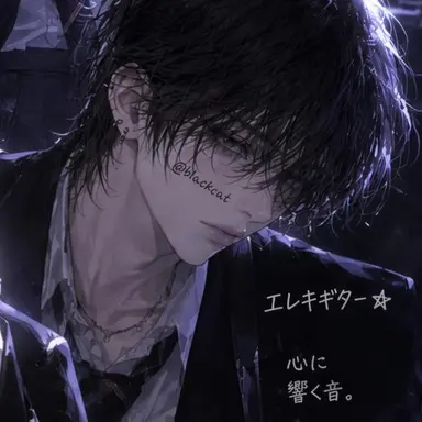 Profile image of ユン・テハ