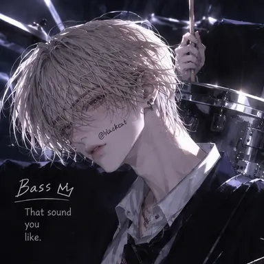 Profile image of Lee Doha