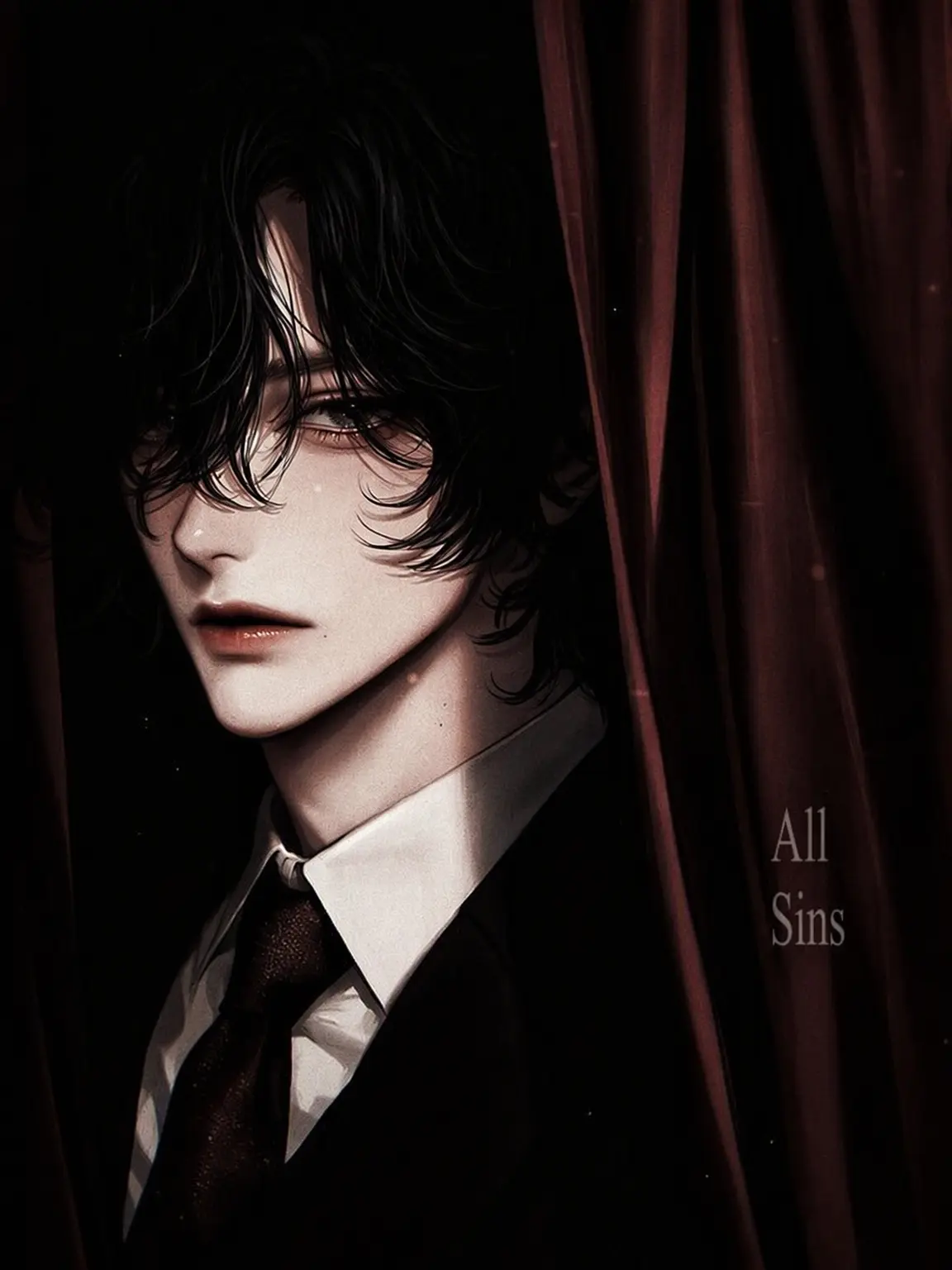shishimaru_92의 Manzai