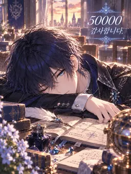 Profile image of エリアス