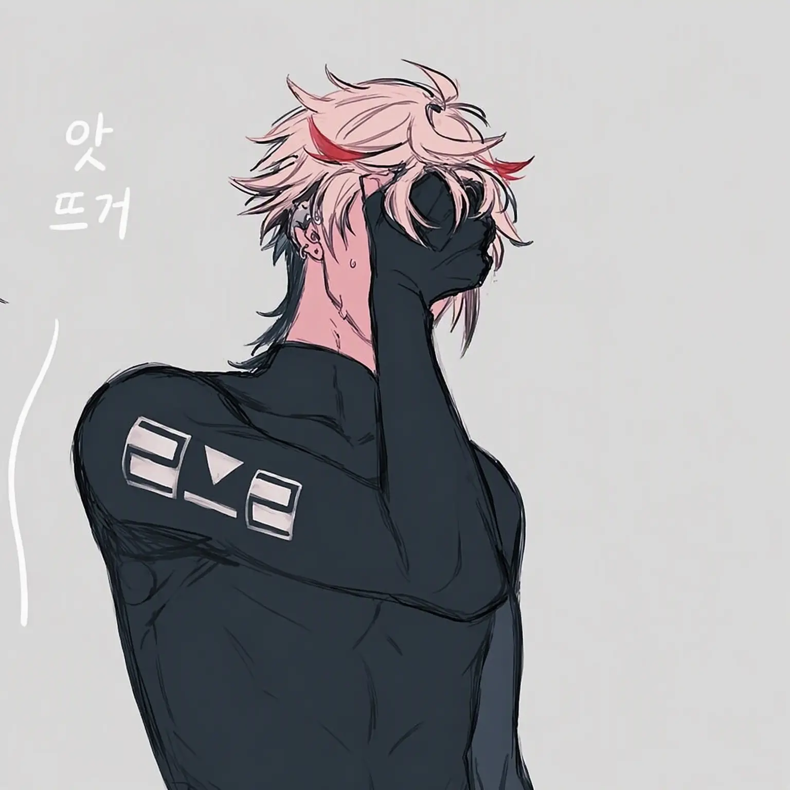 mitbmita의 ♡