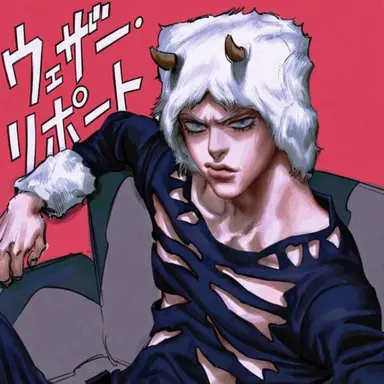 Profile image of ウェザー・リポート