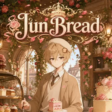 Profile image of Junbread