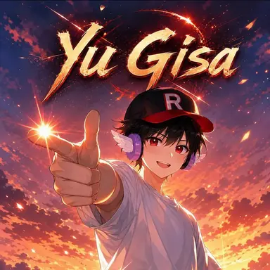 Profile image of Yugisa