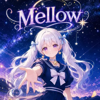 Profile image of Mellow