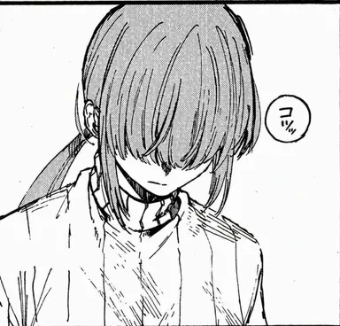 Profile image of ススキ