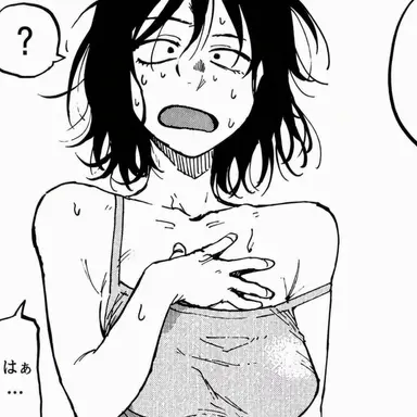 Profile image of 朝井アキラ