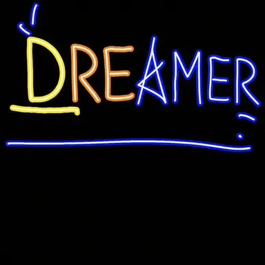 Profile image of Dreamy
