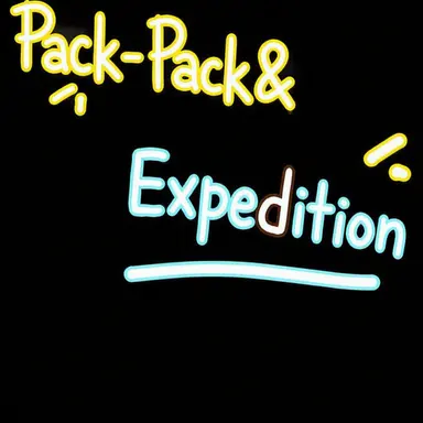 Profile image of Quack Quack Expedition