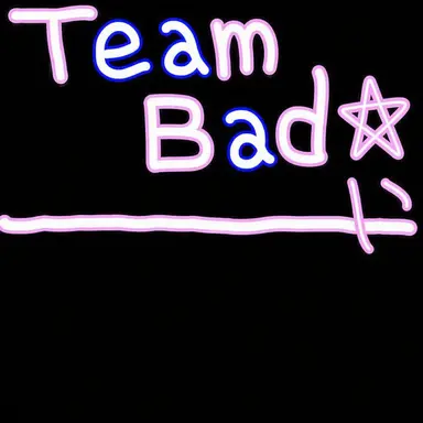 Profile image of Team Nappa