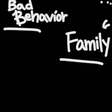 Profile image of Languid Family