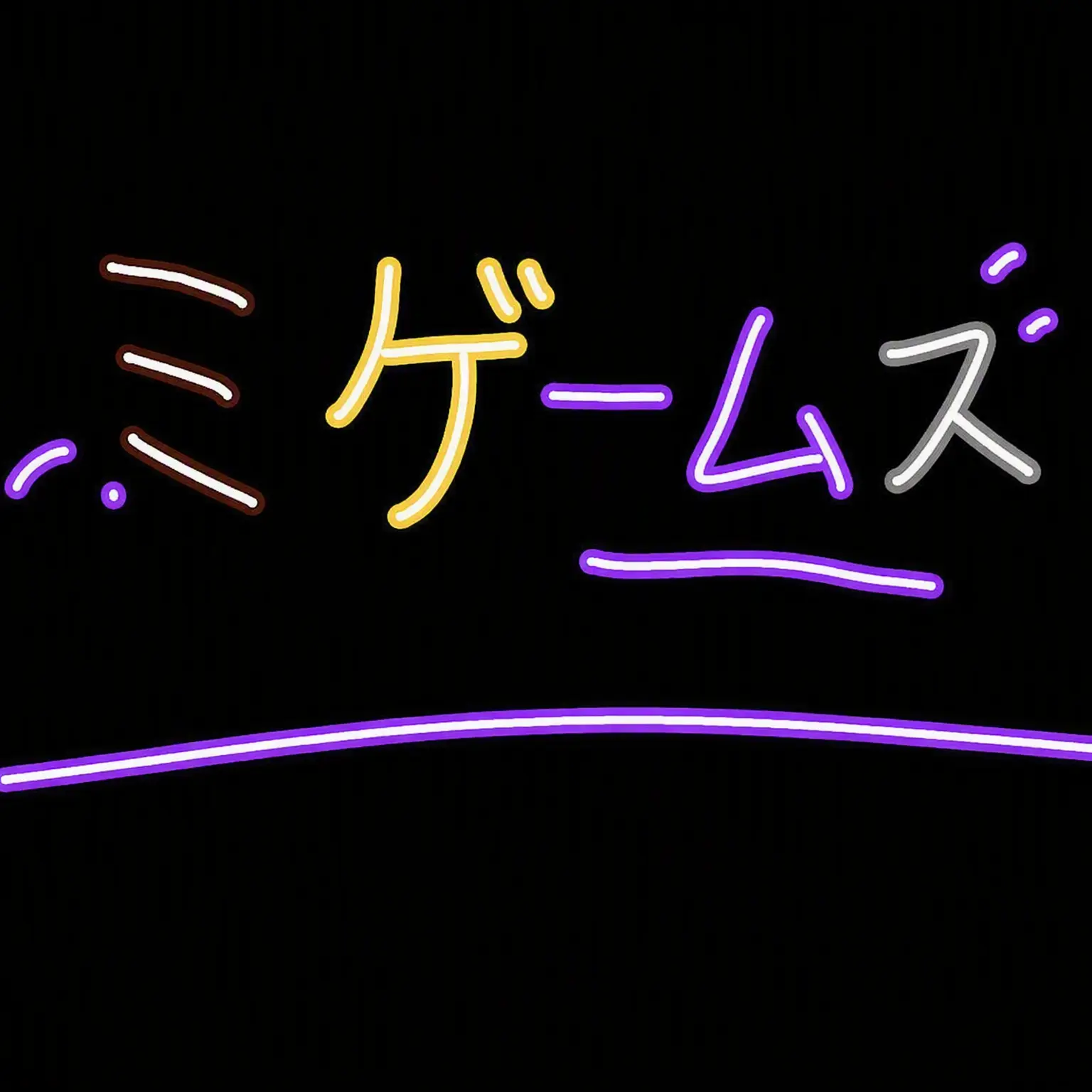Seonjangseollu의 酔っ払い男性YouTuberたち！！！