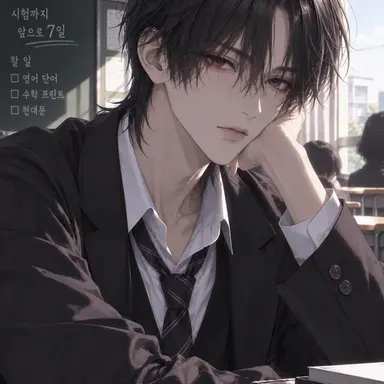 Profile image of 레이지