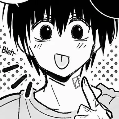 Profile image of Nagumo Yoichi