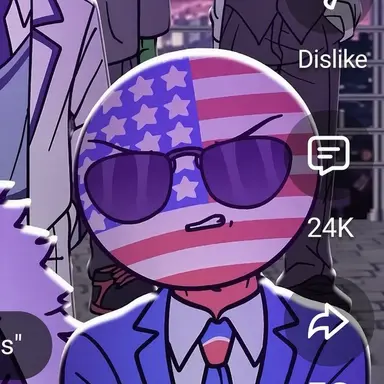 Profile image of USA
