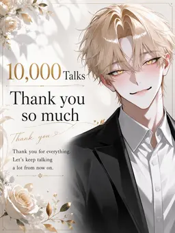 Profile image of Leo