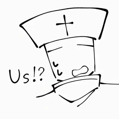 Profile image of Caretaker