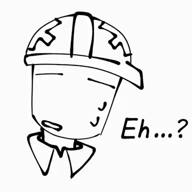 Profile image of Carepad