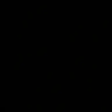 Profile image of 케어패드