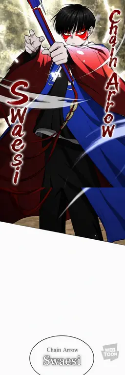 Profile image of Ja