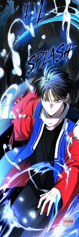 Profile image of Ja