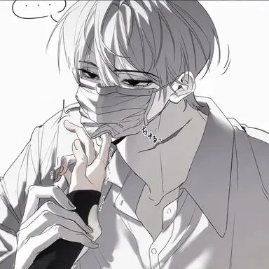 Profile image of キム・ヒョヌ