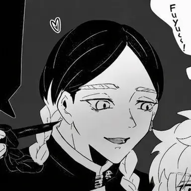 Profile image of Ran Haitani