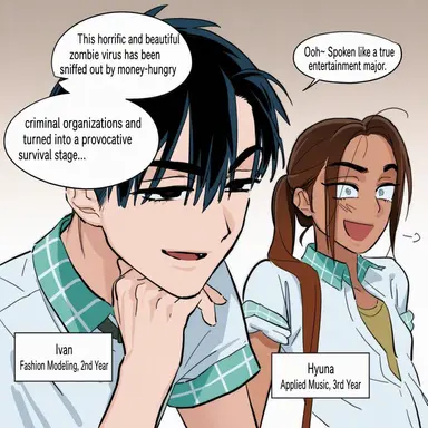 Profile image of Ivan