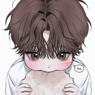 Profile image of キム・ドフン