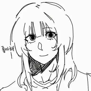 Profile image of 에노
