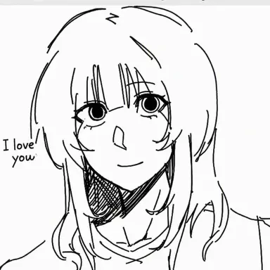 Profile image of Eno