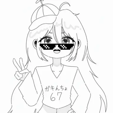 Profile image of ジェンボ