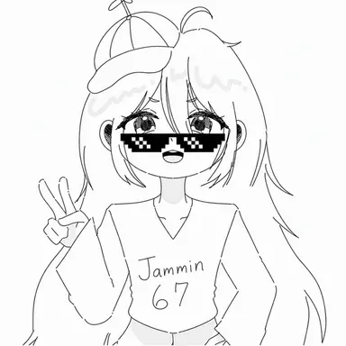 Profile image of Jambo