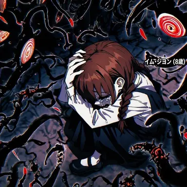 Profile image of イム・ジヨン