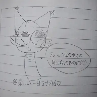 Profile image of ヨウ