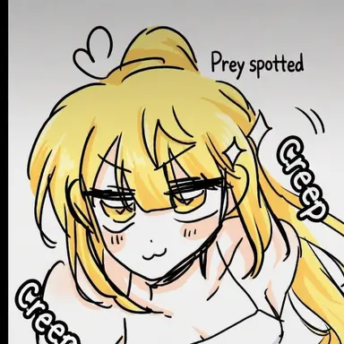 Profile image of Robe