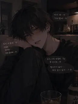 Profile image of 레이